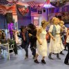 haloween 2024 48